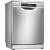 Produktbild Bosch Serie 8 SMS8YCI03E