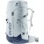 Produktbild Deuter Gravity Expedition 45+