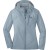 Produktbild Outdoor Research Helium Rain Jacket