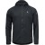 Produktbild Ryzon Sydon Series Athletic Rain Jacket