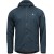 Produktbild Ryzon Sydon Series Athletic Rain Jacket