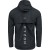Produktbild Ryzon Sydon Series Athletic Rain Jacket