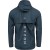 Produktbild Ryzon Sydon Series Athletic Rain Jacket