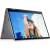 Inspiron 14 7420 2-in-1