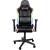 Produktbild Trust Gaming GXT 716 Rizza RGB