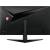Produktbild MSI Optix G281UVDE