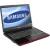 R610-Aura P9500 Delu