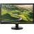 Produktbild Acer K2 K242HQLbid