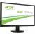 Produktbild Acer K2 K242HQLbid