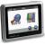 Produktbild Garmin Nüvi 1200