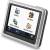 Produktbild Garmin Nüvi 1200