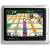 Produktbild Garmin Nüvi 1200
