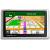Produktbild Garmin Nüvi 1300