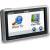 Produktbild Garmin Nüvi 1300