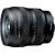 Produktbild Tokina atx-m 11-18mm F2.8 E
