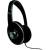 Produktbild Philips SHP 5500