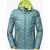 Produktbild Schöffel Hybrid Jacket Stams