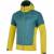 Produktbild La Sportiva Kap Hybrid Hoodie