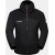Produktbild Mammut Taiss IN Hybrid Hooded Jacket