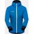 Produktbild Mammut Taiss IN Hybrid Hooded Jacket