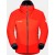Produktbild Mammut Taiss IN Hybrid Hooded Jacket