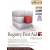 Produktbild Avanquest Registry First Aid 7 Platinum