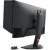 Produktbild BenQ Zowie XL2746K