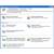 Produktbild Avanquest Registry First Aid 7 Platinum