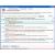 Produktbild Avanquest Registry First Aid 7 Platinum