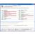 Produktbild Avanquest Registry First Aid 7 Platinum