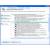 Produktbild Avanquest Registry First Aid 7 Platinum