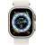 Produktbild Apple Watch Ultra