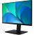 Produktbild Acer Vero BR7 BR247Ybmiprx