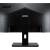 Produktbild Acer Vero BR7 BR277bmiprx