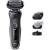 Produktbild Braun Series 5 50-B4650cs