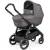 Produktbild Peg Perego Futura Modular