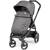 Produktbild Peg Perego Futura Modular