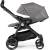 Produktbild Peg Perego Futura Modular