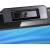 Produktbild Asus M70VM