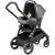 Produktbild Peg Perego Futura Modular
