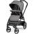 Produktbild Peg Perego Futura Modular