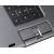 Produktbild Asus M70VM