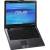 Produktbild Asus M70VM