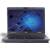 Produktbild Acer TravelMate 7730G-864G64BN