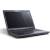 Produktbild Acer TravelMate 7730G-864G64BN
