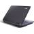 Produktbild Acer TravelMate 7730G-864G64BN