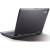 Produktbild Acer TravelMate 7730G-864G64BN
