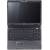 Produktbild Acer TravelMate 7730G-864G64BN