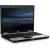 Produktbild HP Elitebook 8530W (FU463EA)