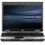 Produktbild HP Elitebook 8530W (FU463EA)